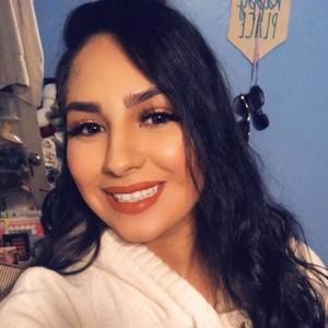 Meet your Posher, Daisy